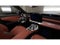 2027 BMW iX3 50 xDrive