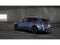 2027 BMW iX3 50 xDrive