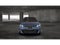 2027 BMW iX3 50 xDrive