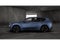 2027 BMW iX3 50 xDrive