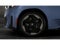 2027 BMW iX3 50 xDrive