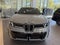 2027 BMW iX3 50 xDrive