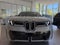2027 BMW iX3 50 xDrive