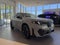 2027 BMW iX3 50 xDrive
