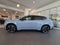 2027 BMW iX3 50 xDrive