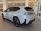 2027 BMW iX3 50 xDrive