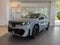 2027 BMW iX3 50 xDrive