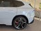 2027 BMW iX3 50 xDrive