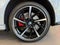 2027 BMW iX3 50 xDrive