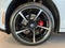 2027 BMW iX3 50 xDrive