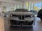 2027 BMW iX3 50 xDrive