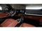 2027 BMW X1 xDrive28i