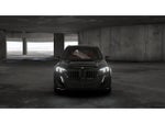 2027 BMW X1 xDrive28i