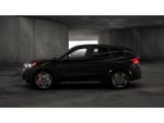 2027 BMW X1 xDrive28i