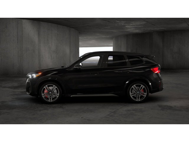 2027 BMW X1 xDrive28i