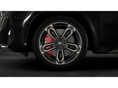 2027 BMW X1 xDrive28i