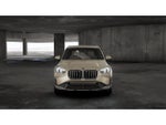 2027 BMW X1 xDrive28i