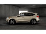 2027 BMW X1 xDrive28i