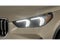 2027 BMW X1 xDrive28i