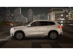2026 BMW X1 Base