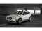 2027 BMW X1 xDrive28i