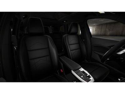 2027 BMW X1 xDrive28i