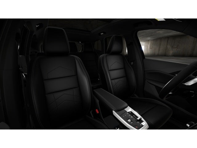 2027 BMW X1 xDrive28i