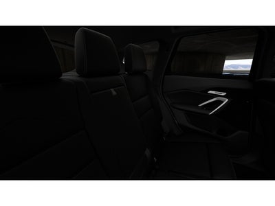 2027 BMW X1 xDrive28i
