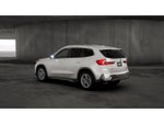 2027 BMW X1 xDrive28i