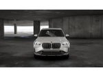 2027 BMW X1 xDrive28i