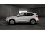 2027 BMW X1 xDrive28i
