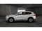 2027 BMW X1 xDrive28i