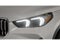 2027 BMW X1 xDrive28i