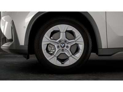 2027 BMW X1 xDrive28i