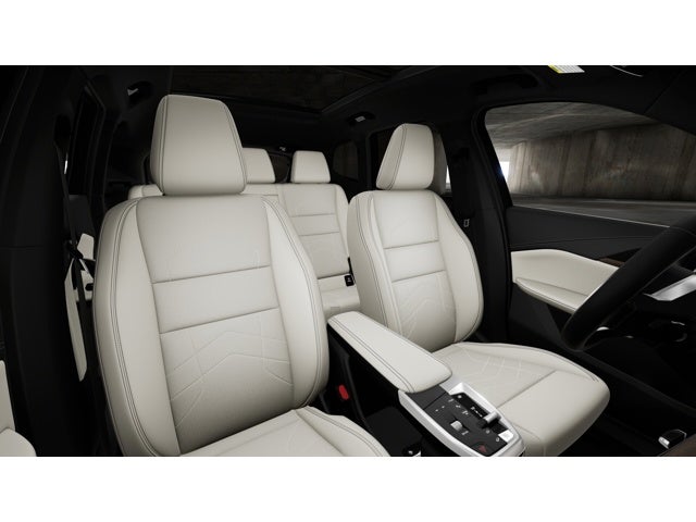 2027 BMW X1 xDrive28i