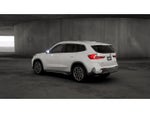 2027 BMW X1 xDrive28i