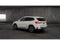 2027 BMW X1 xDrive28i