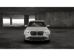 2027 BMW X1 xDrive28i