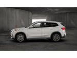 2027 BMW X1 xDrive28i