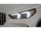 2027 BMW X1 xDrive28i