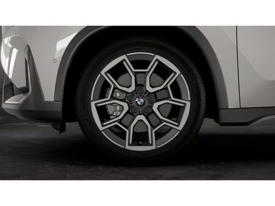 2027 BMW X1 xDrive28i