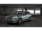 2027 BMW X1 xDrive28i