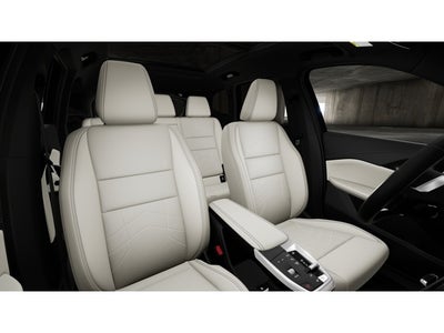 2027 BMW X1 xDrive28i