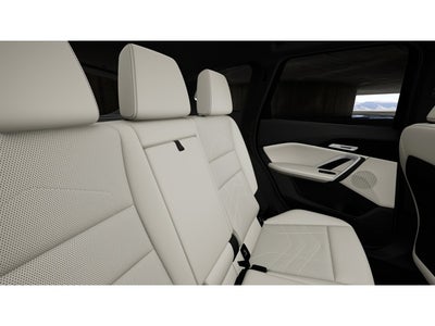 2027 BMW X1 xDrive28i