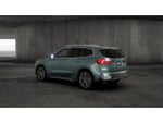 2027 BMW X1 xDrive28i