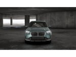 2027 BMW X1 xDrive28i