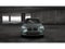 2027 BMW X1 xDrive28i