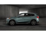 2027 BMW X1 xDrive28i