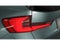 2027 BMW X1 xDrive28i