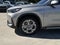2027 BMW X1 Base